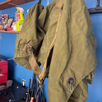 Sale Photo Thumbnail #63