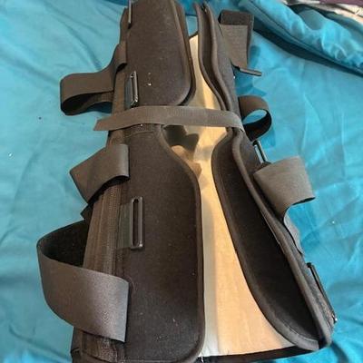 Sale Photo Thumbnail #117