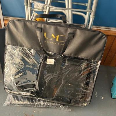 Sale Photo Thumbnail #29