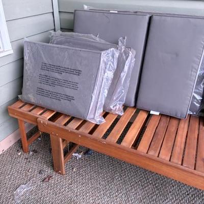 Sale Photo Thumbnail #10