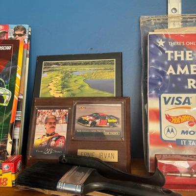 Sale Photo Thumbnail #158