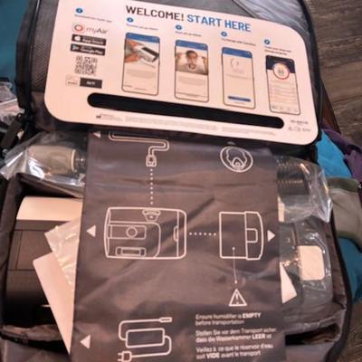 Sale Photo Thumbnail #100