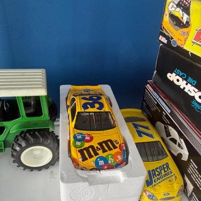 Sale Photo Thumbnail #162