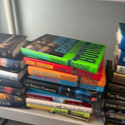 Sale Photo Thumbnail #128