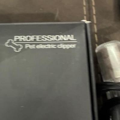 Sale Photo Thumbnail #136