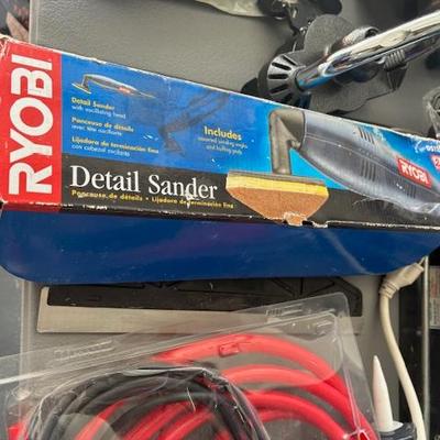 Sale Photo Thumbnail #53