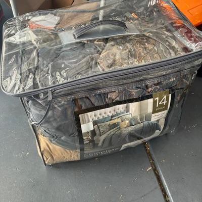 Sale Photo Thumbnail #55