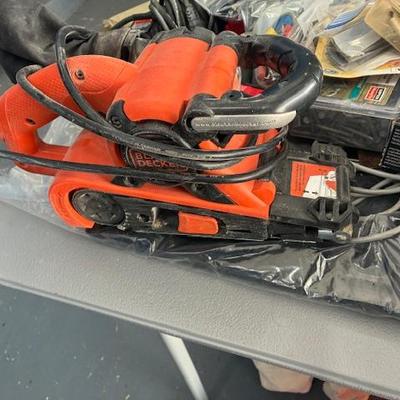 Sale Photo Thumbnail #47