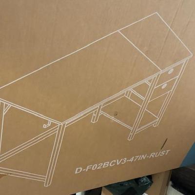 Sale Photo Thumbnail #14