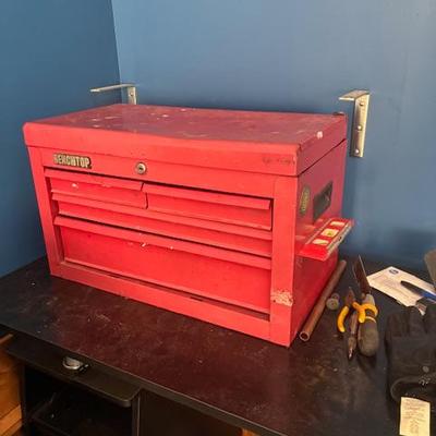 Sale Photo Thumbnail #25