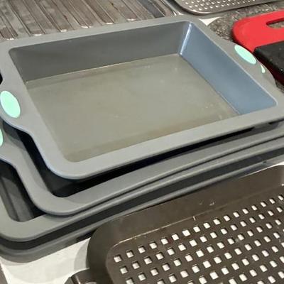 Sale Photo Thumbnail #93