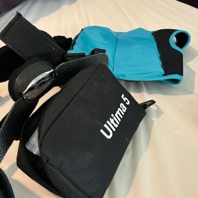 Sale Photo Thumbnail #113