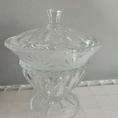 Sale Photo Thumbnail #76