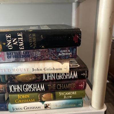 Sale Photo Thumbnail #126