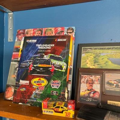 Sale Photo Thumbnail #157