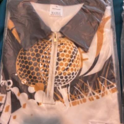 Sale Photo Thumbnail #143