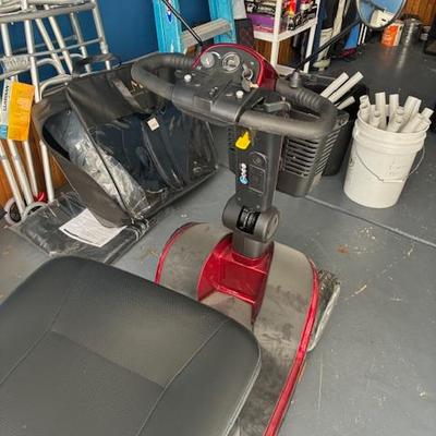 Sale Photo Thumbnail #35