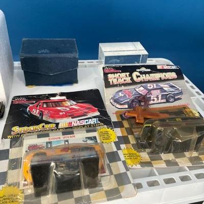 Sale Photo Thumbnail #165