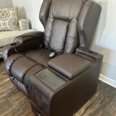 Sale Photo Thumbnail #6