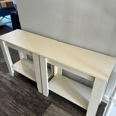 Sale Photo Thumbnail #7