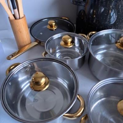 Sale Photo Thumbnail #104