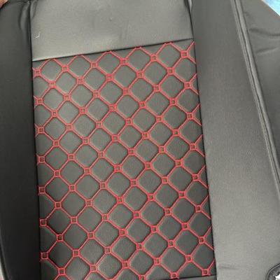 Sale Photo Thumbnail #58