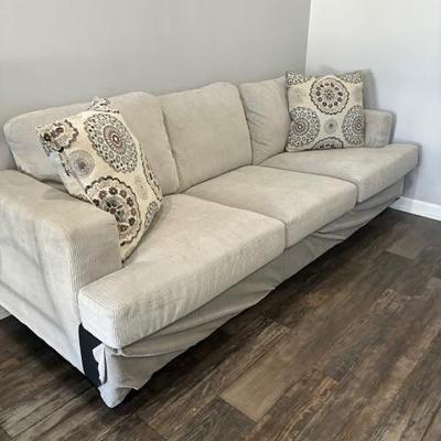 Sale Photo Thumbnail #4