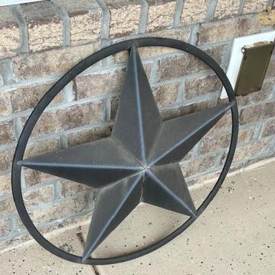 Sale Photo Thumbnail #201