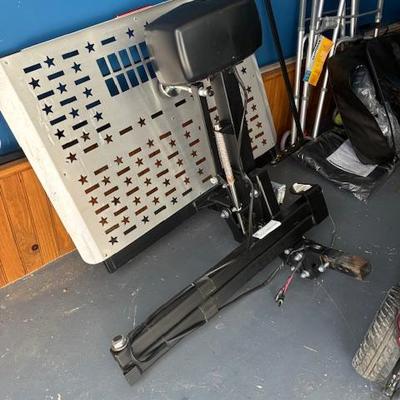 Sale Photo Thumbnail #36