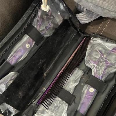 Sale Photo Thumbnail #138