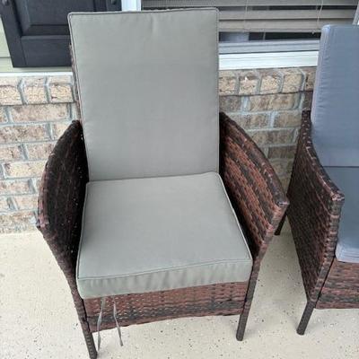 Sale Photo Thumbnail #16