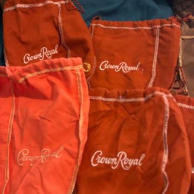 Sale Photo Thumbnail #99