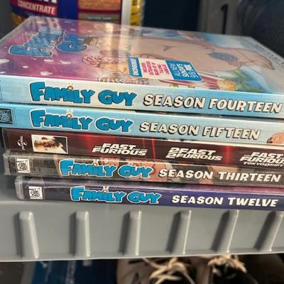 Sale Photo Thumbnail #119