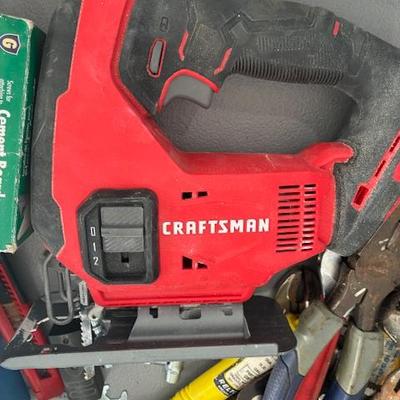 Sale Photo Thumbnail #46