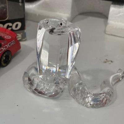 Sale Photo Thumbnail #179