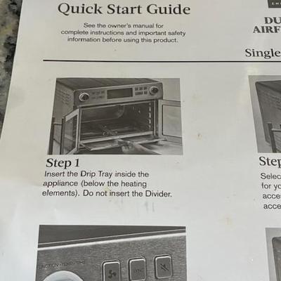 Sale Photo Thumbnail #87