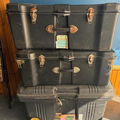 Sale Photo Thumbnail #54