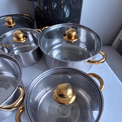 Sale Photo Thumbnail #105