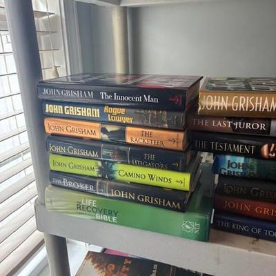 Sale Photo Thumbnail #124