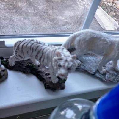 Sale Photo Thumbnail #195