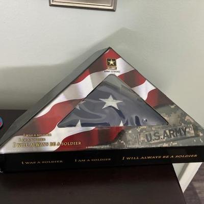 Sale Photo Thumbnail #153