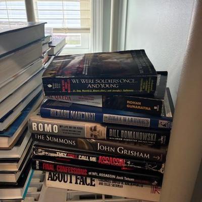 Sale Photo Thumbnail #132