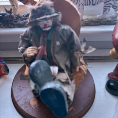 Sale Photo Thumbnail #191