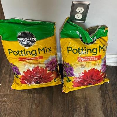 Sale Photo Thumbnail #71