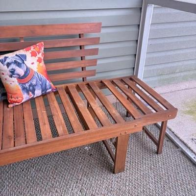 Sale Photo Thumbnail #8