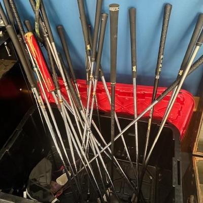 Sale Photo Thumbnail #22