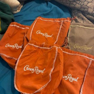 Sale Photo Thumbnail #140