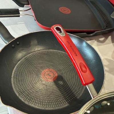 Sale Photo Thumbnail #89