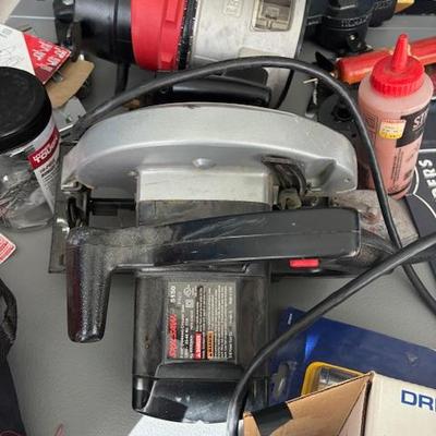 Sale Photo Thumbnail #37