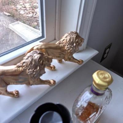 Sale Photo Thumbnail #192